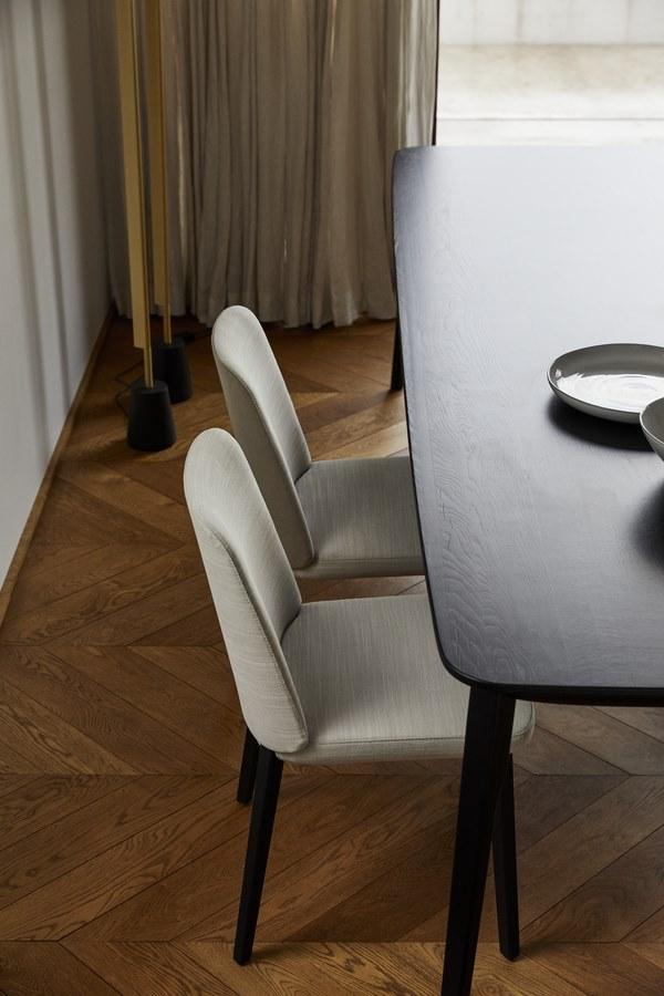 Montis Мягкое кресло Back me up sun-id-1500447 - Вид №15