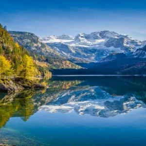 WP02656 Фотообои Verol Фотообои decoline 1х1 м