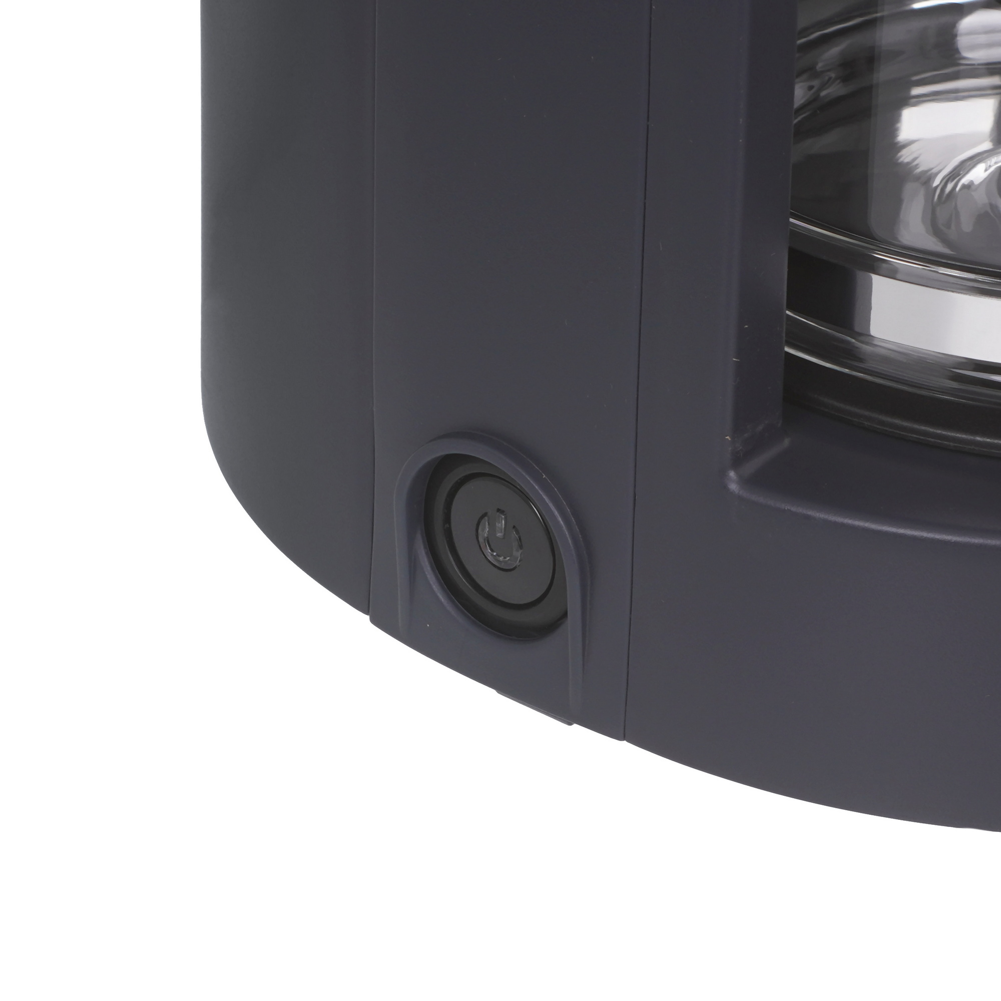 9267723 Кофеварка капельная ARIETE 1394/00 черный STDN-0060336 - Вид №3