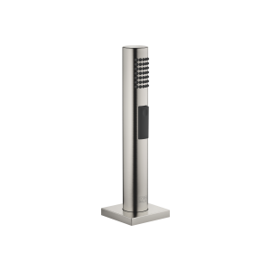 Набор спреев для ополаскивания - Brushed Platinum 27723970-06