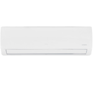 5499183 Кондиционер настенный сплит-система TCL ELI 12 INV/R1 белый