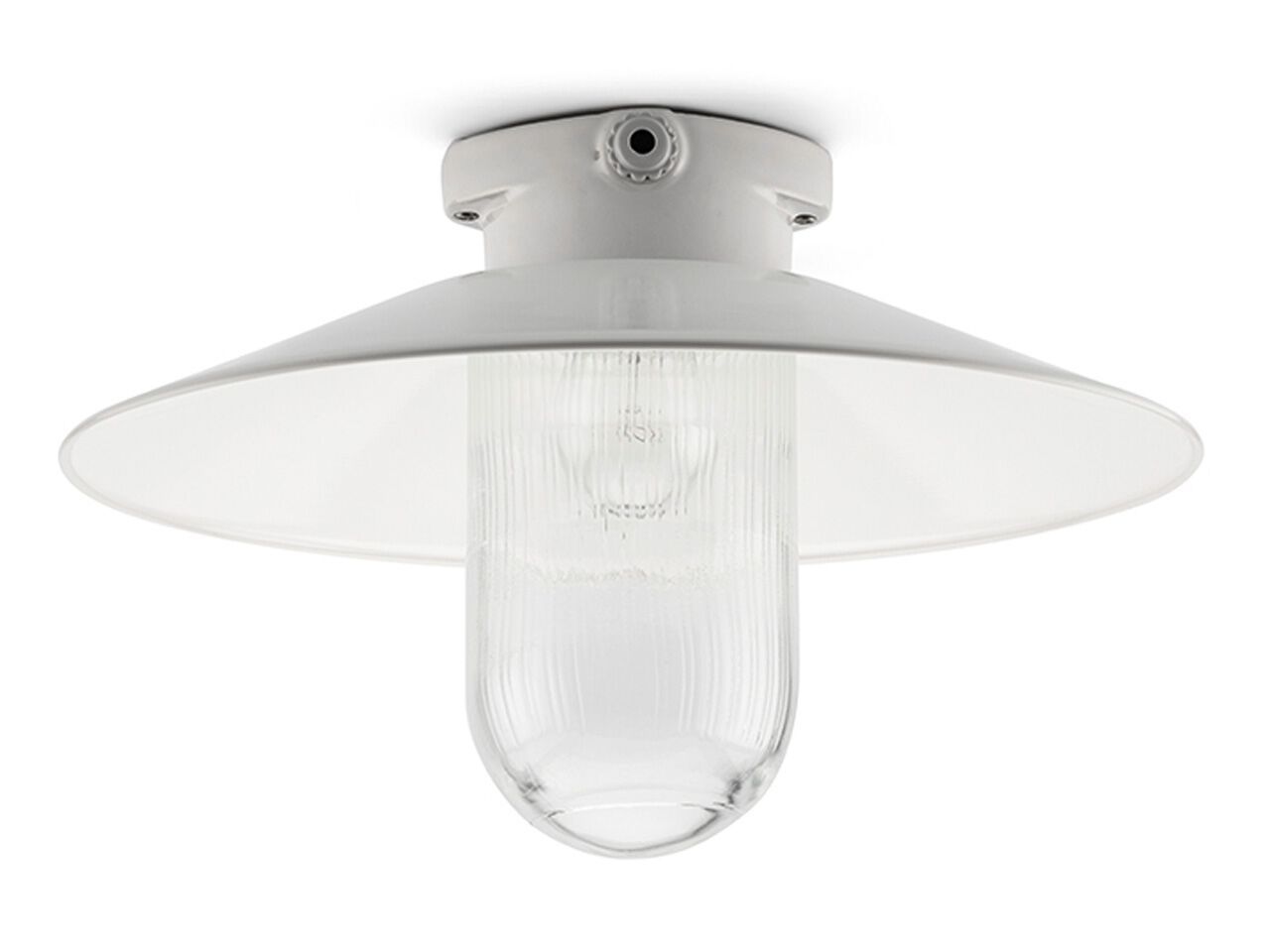 Комплект для металлической лампы THPG MEDIUM LIGHT KIT ARCH-00060464 - Вид №4