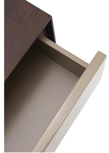 Now & Future Тумбочка квадратная с ящиками sun-id-1410715 - Вид №3