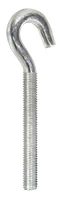 Винт CV 01 08 065 CV01 Tecfi M8 х 85 х 65