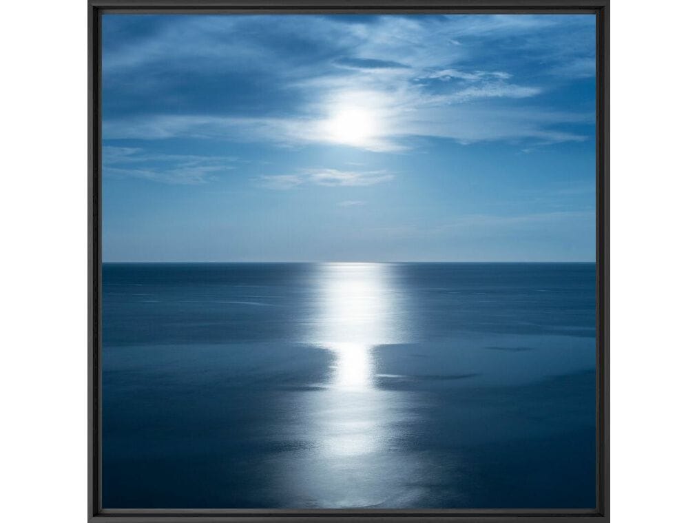 Печать фотографий на бумаге YellowKorner пейзаж ARCH-00086146 - Вид №1