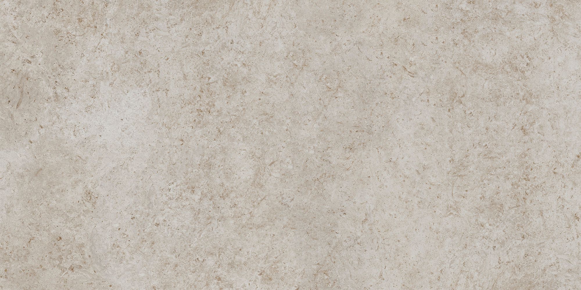 Искусственный каменный элемент для фасада из спеченного камня PIETRA SINTERIZZATA другой камень ARCH-00102231 - Вид №3