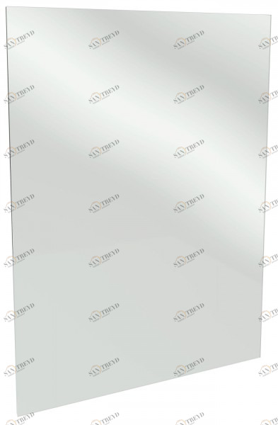 EB1209-NF Высокое зеркало 79 см Jacobdelafon ОБЩАЯ КАТЕГОРИЯ Santreyd 