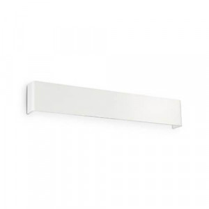 Настенный светодиодный светильник Ideal Lux Bright Ap D60 131962