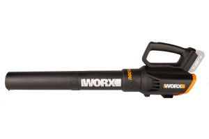 16451790 Аккумуляторная воздуходувка 20 В WG547E.9 WORX