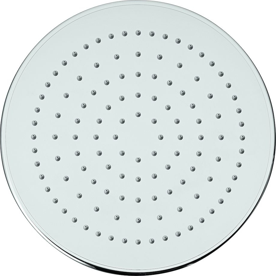 H3679810042201 Круглая лейка верхнего душа Ø 247 mm LAUFEN PRO