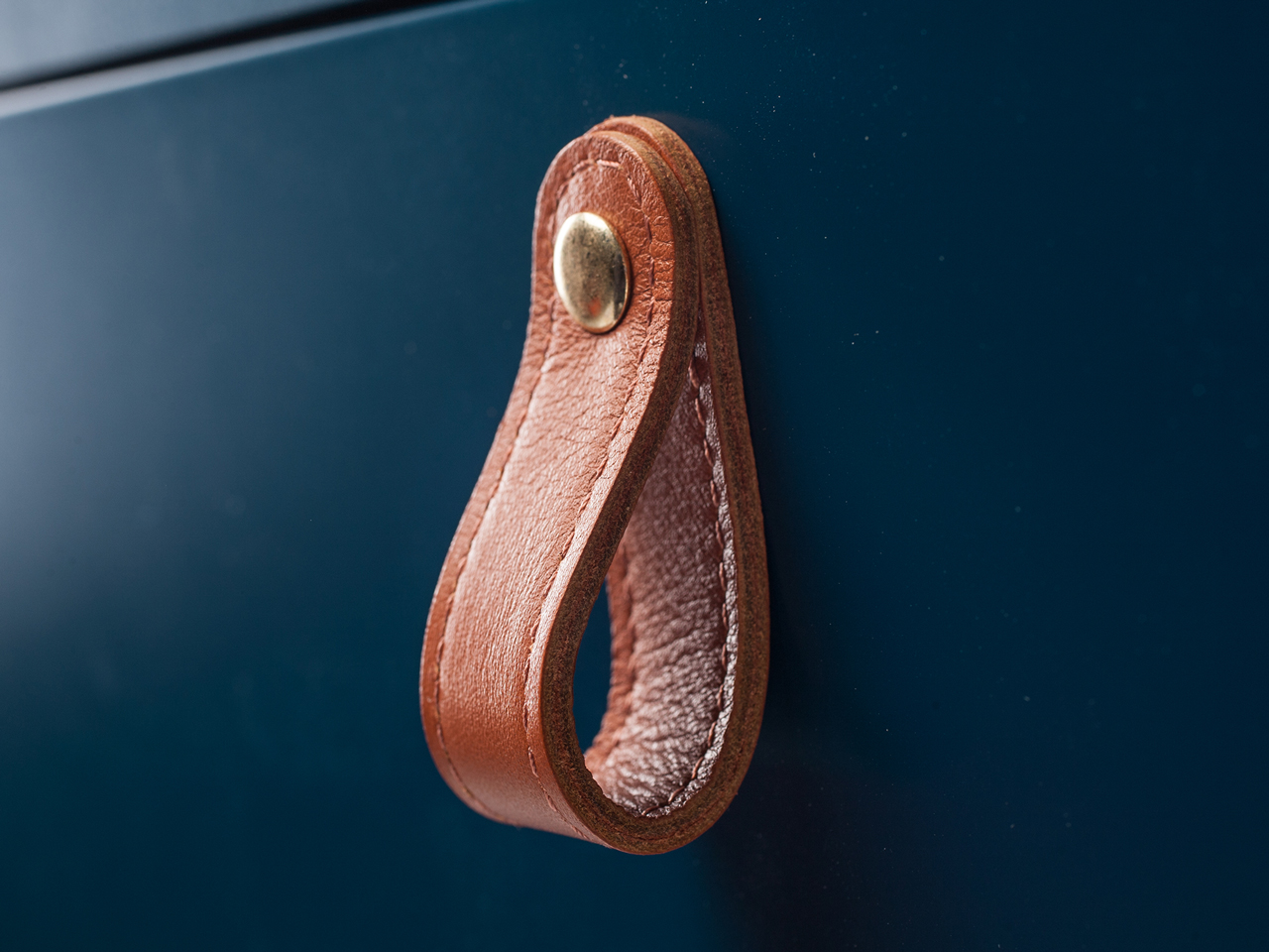 Туалетный столик с ящиками светло-серый Jagger THE IDEA  210482 Белый  - Вид №2