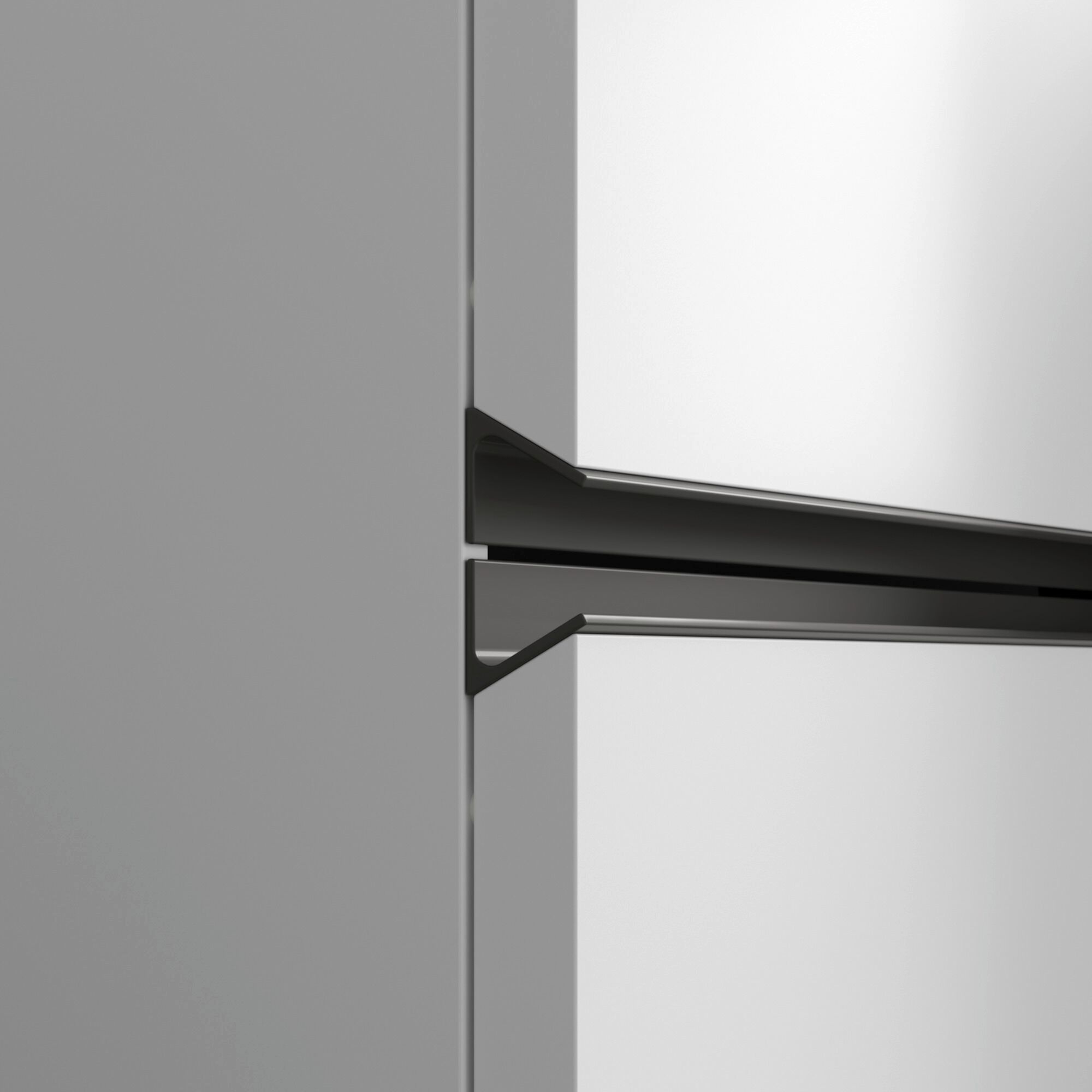 Деревянный подвесной умывальник с дверцами Duravit Sivida ARCH-00021144 - Вид №1