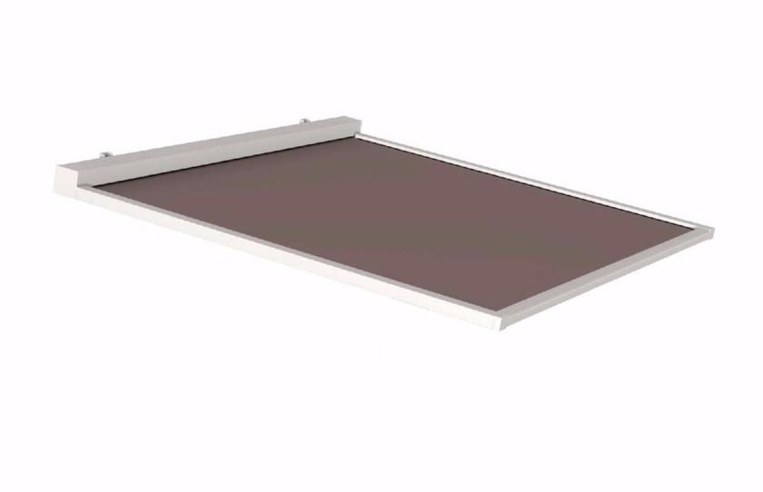 KE Outdoor Design Моторизованный тканевый тент Gennius sun-id-1355576 - Вид №1