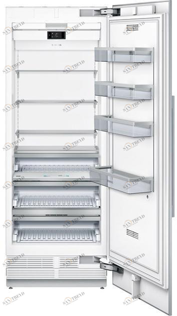 Siemens Холодильник Iq700 Ci30rp02 