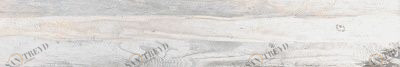 Керамогранит Spanish Wood SP 00 19,4x120 Неполированный ESTIMA SP00NR194X120RGW