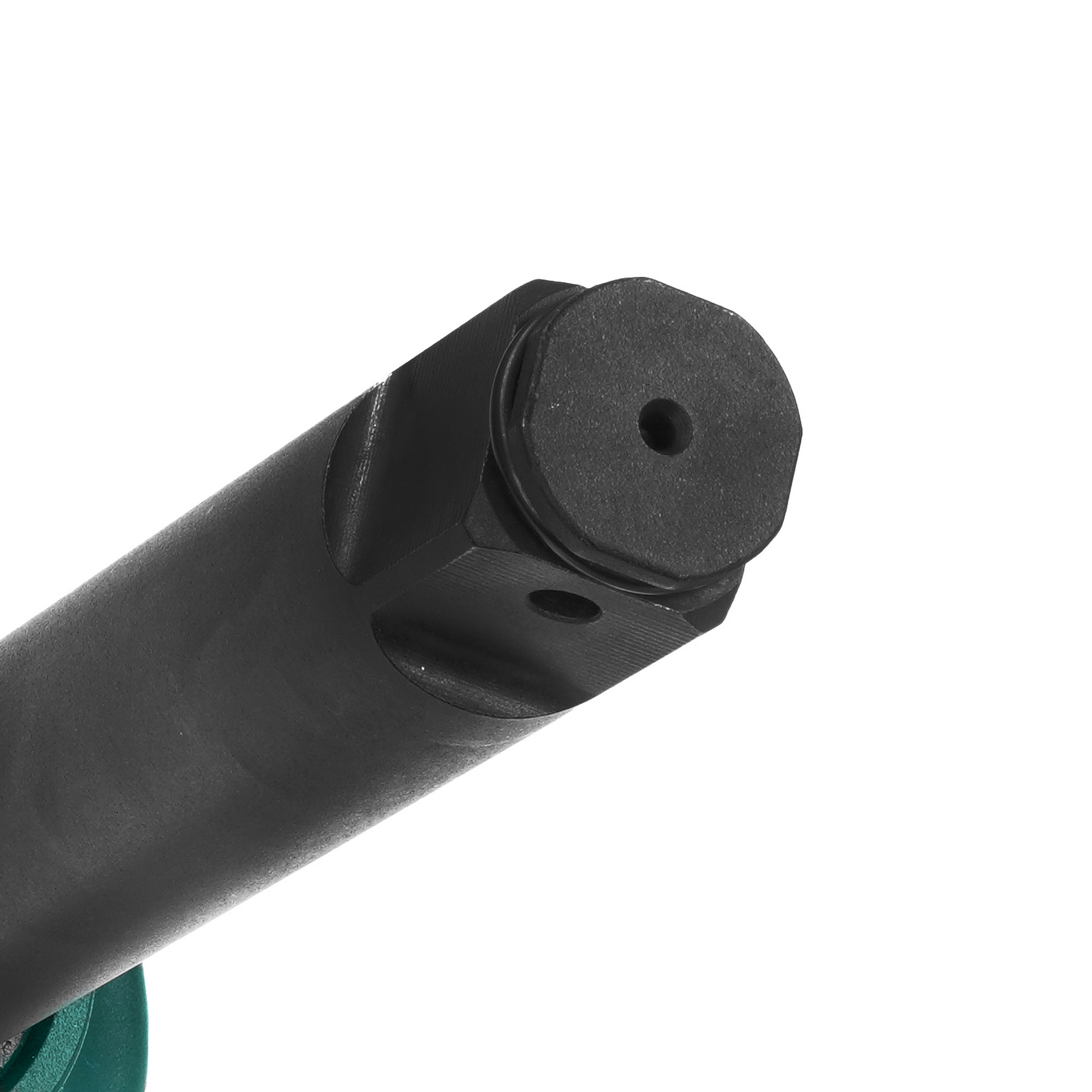 Пневмогайковерт Jonnesway JAI-1138L 1137343 STDN-0096591 - Вид №3