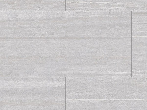 Искусственный каменный элемент для фасада из спеченного камня