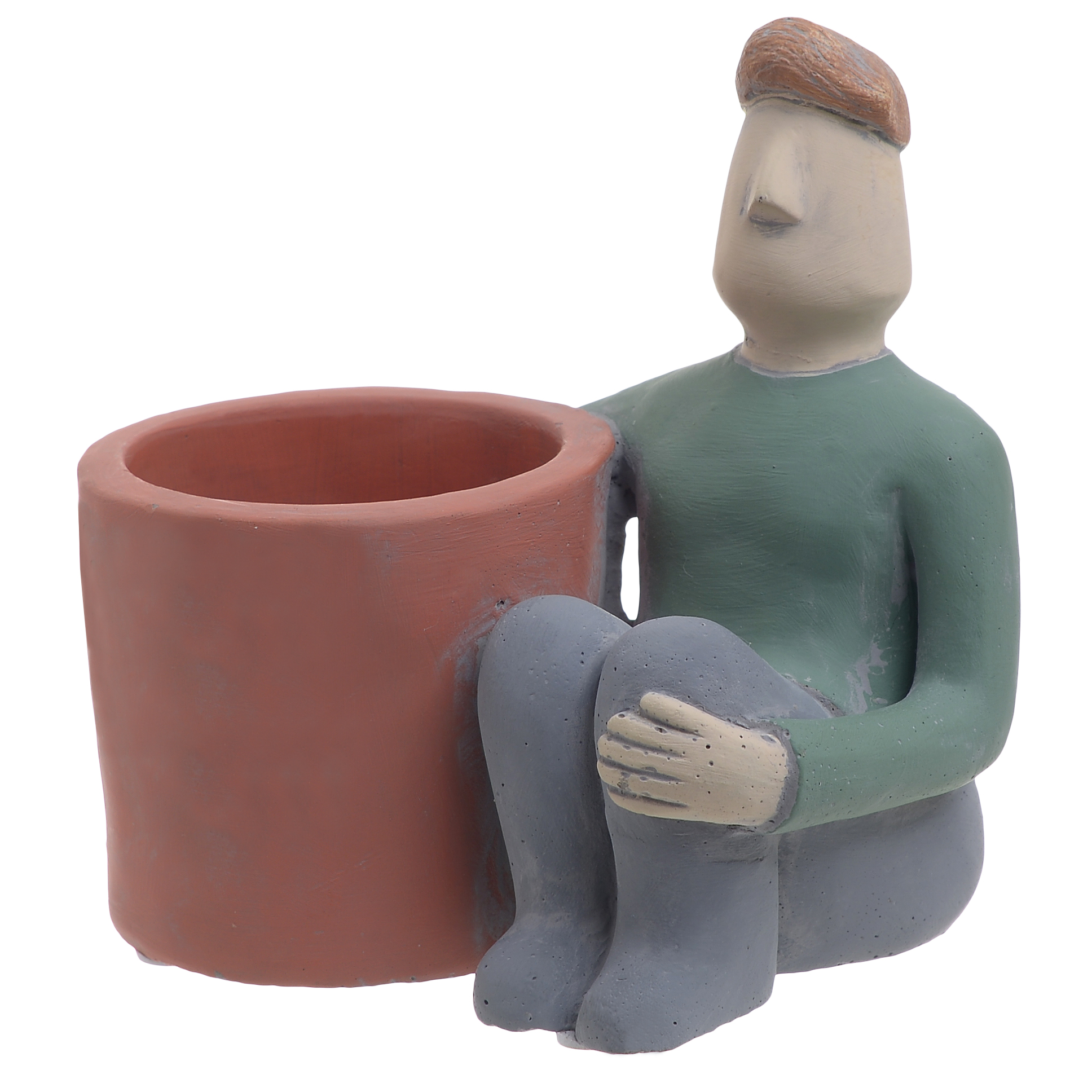 3870499.0068 КАШПО TO4ROOMS  - Вид №1