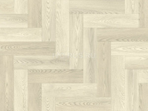 Линолеум полукоммерческий SOLiD PORTO - СОЛИД ПОРТО i499230