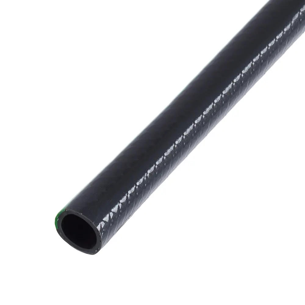 Шланг для полива GEOLIA 1/2" 50 м ПВХ 15484722 STLM-2097626  - Вид №1
