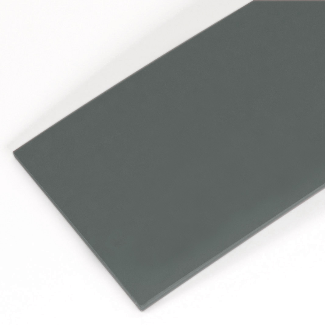 Кромка для столешницы  «Acryline» Энигма матовый ALM46 SIDAK SIST1200-2032