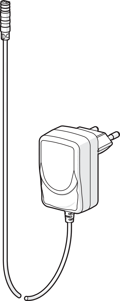 Подвесной светильник Nowodvorski Meknes 5298 NOWODVORSKI MEKNES 199500 Черный  - Вид №1
