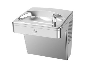 Диспенсер для питьевой воды