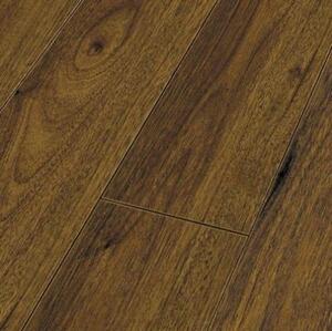 Ламинат Maestro Club Падук Бирма J08