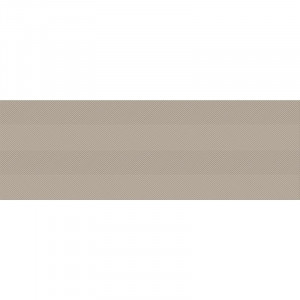 K948414BSR01VTE0  Vitraglobal mode