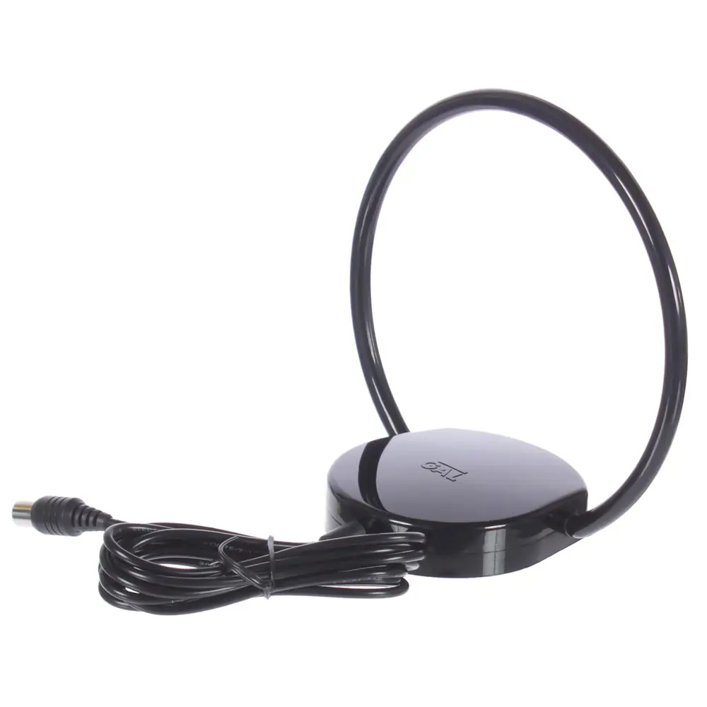 Антенна комнатная GAL-AR 160 STLM-2060391