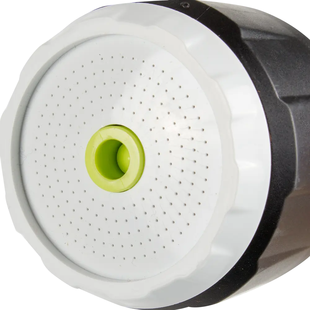 Наконечник для полива регулируемый Cellfast Eco Plus 4 режима 82200392 STLM-2003451  - Вид №3