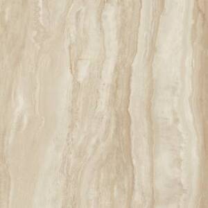 Керамогранит Capri CP 22 60x60 Неполированный