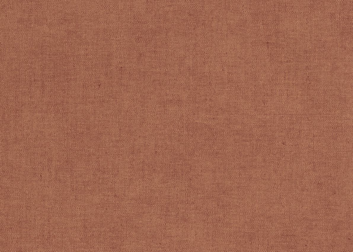 Однотонные обои Jannelli&Volpi СП 103 весна ARCH-00029138 - Вид №13