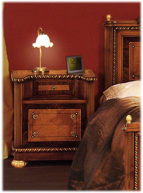 Тумбочка 146 FRATELLI RADICE 25170150030 