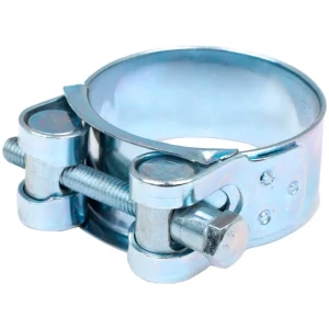 Хомут силовой оцинкованный 32-35 мм 89407582 STLM-2202611