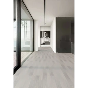 91458067 ПВХ плитка Alper LVT AF-113 33 класс толщина 2 мм 4.16 м², цена за упаковку STLM-0892467