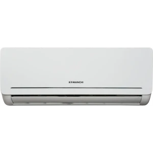 Сплит-система Komanchi KAC-18H/N1_18Y