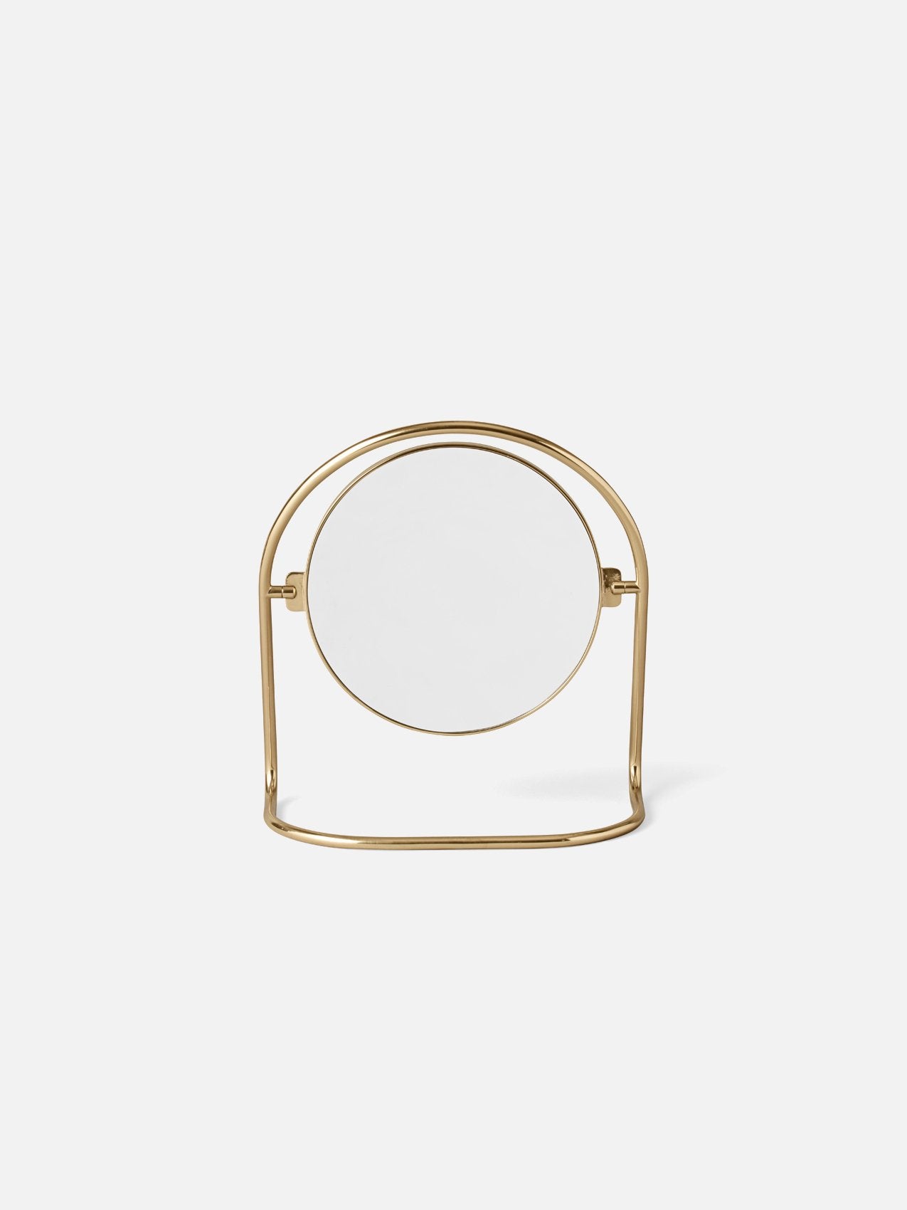 5709262047543 Nimbus Настольное зеркало LuceLight  - Вид №2