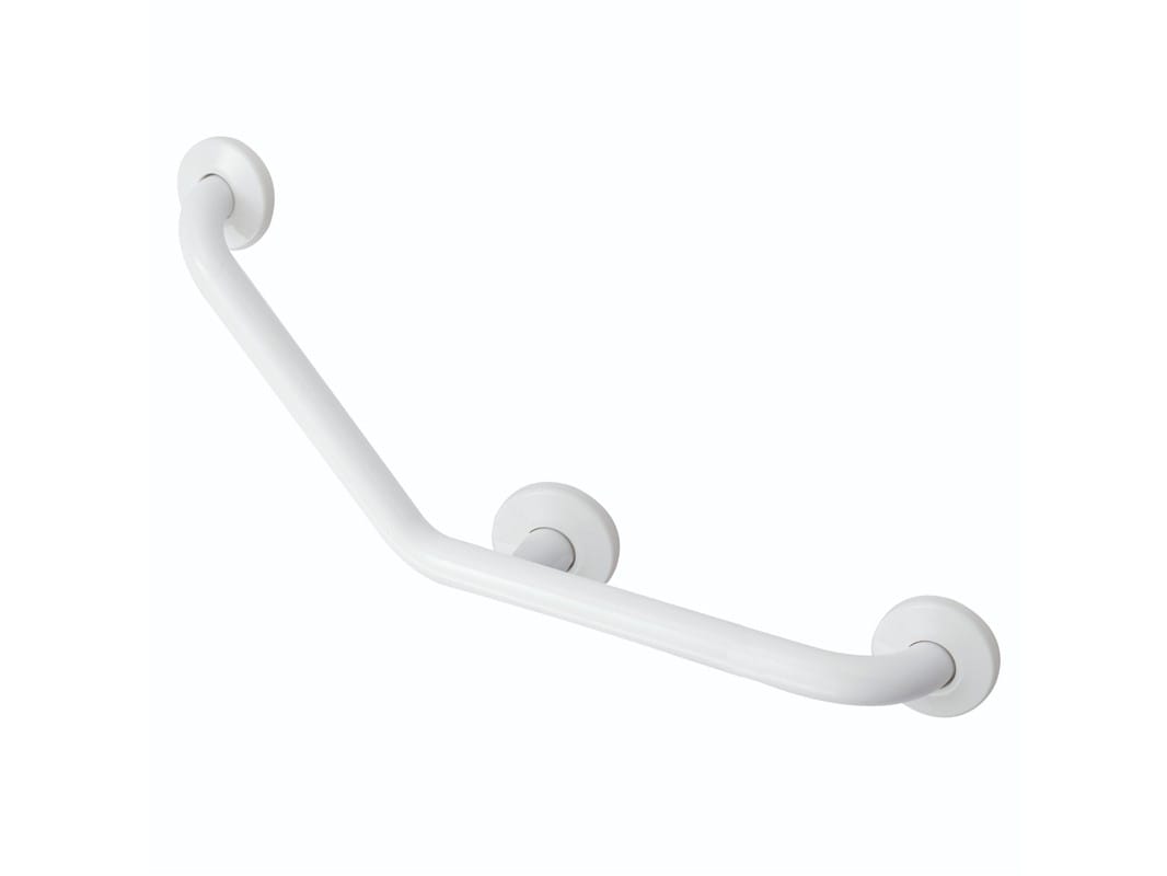 Угловая фиксированная ручка для ванной комнаты Ponte Giulio повседневная ARCH-00030932 - Вид №1