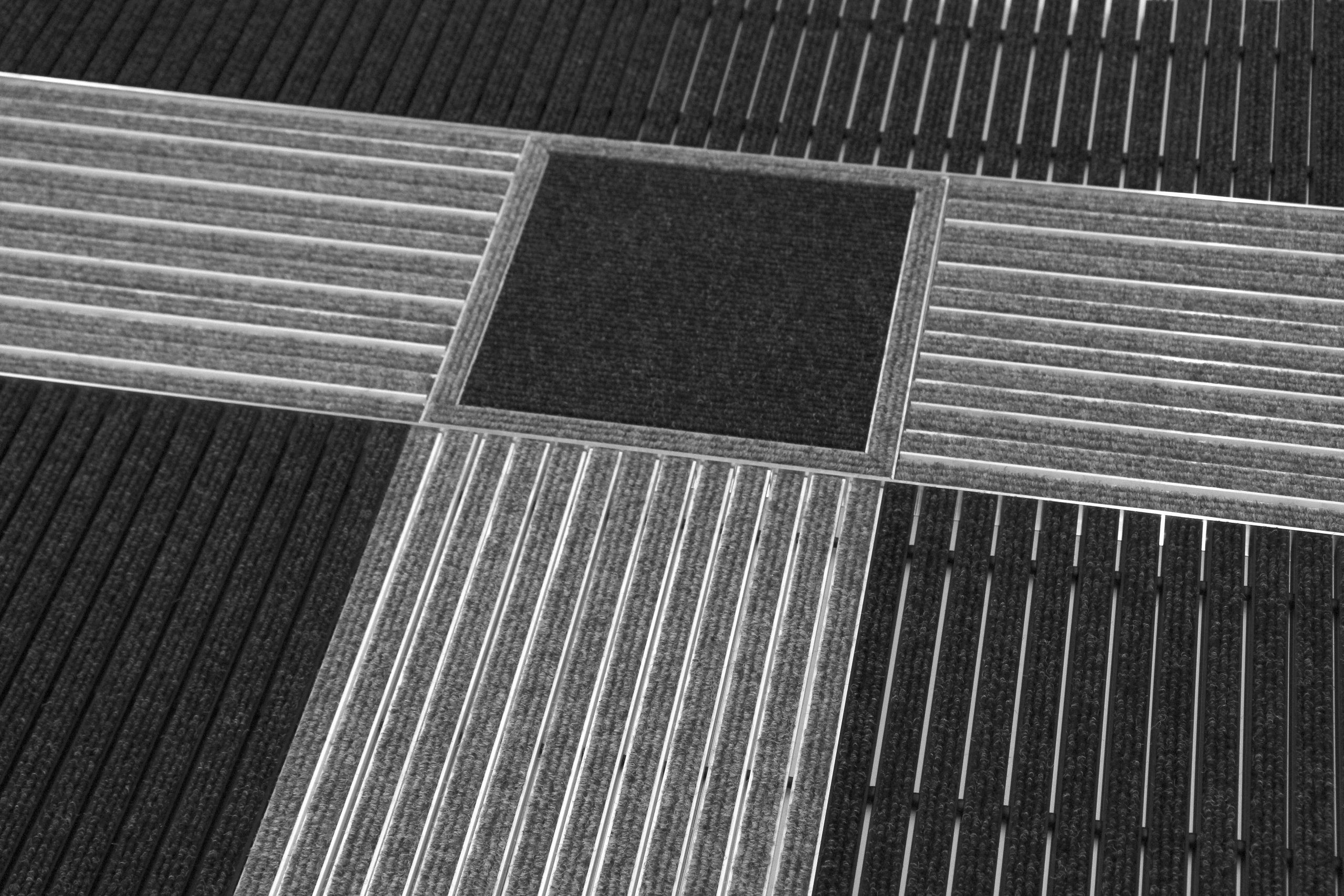 Технический коврик EMCO TLS ARCH-00030714 - Вид №5