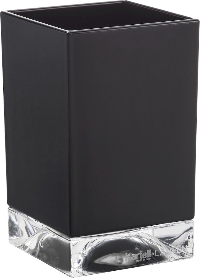 H3823300840001 Стаканчик 'Boxy', пластик LAUFEN PRO - Вид №2