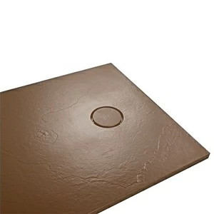 Душевой поддон S220100364 System pool Land