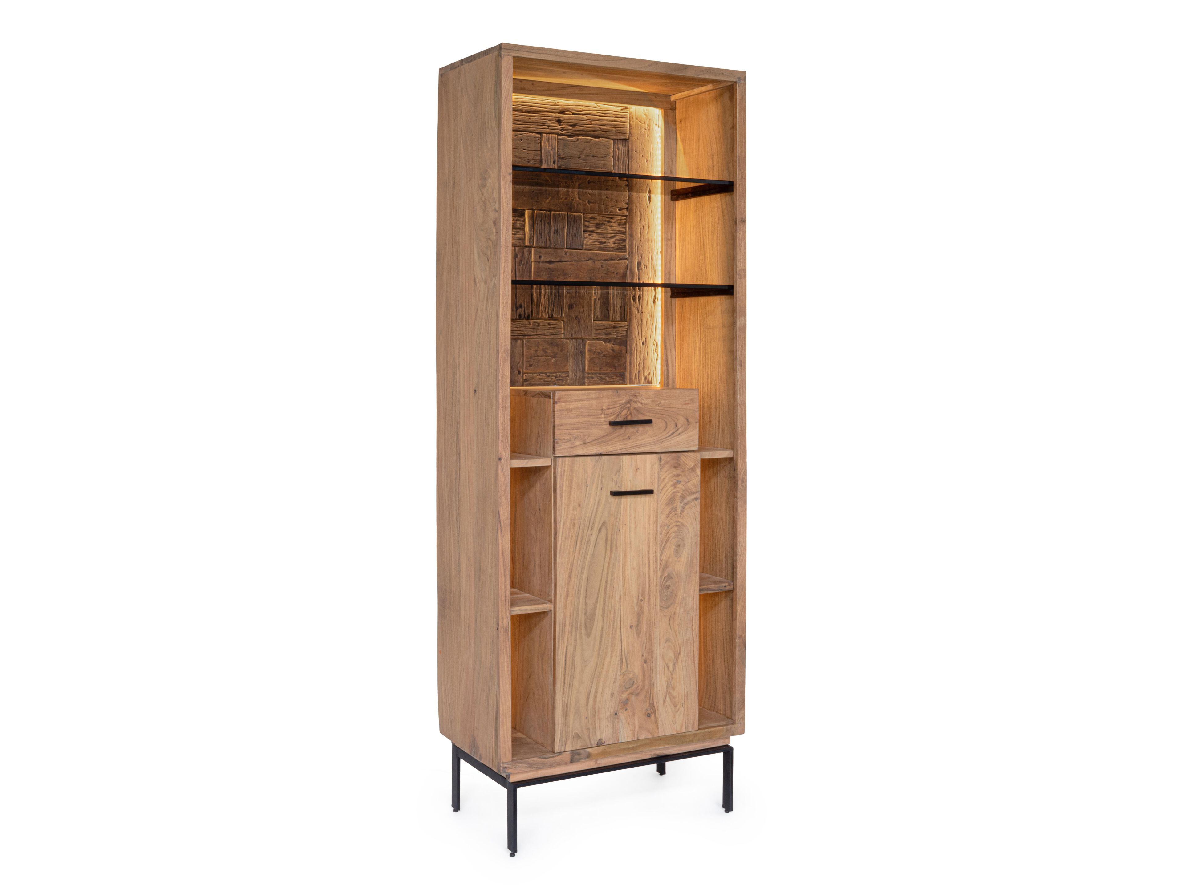 Вера в акацию BIZZOTTO Mangal ARCH-00049971 - Вид №1