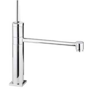 1671200000 Смеситель Bandini Coco Santreyd