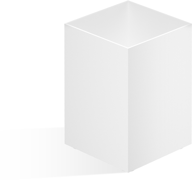 0817050 Универсальная коробка DW 362 DECOR WALTHER