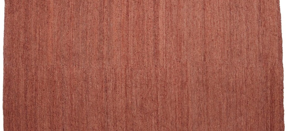 002375 Напольный ковер Earth Nanimarquina Natural Santreyd - Вид №4