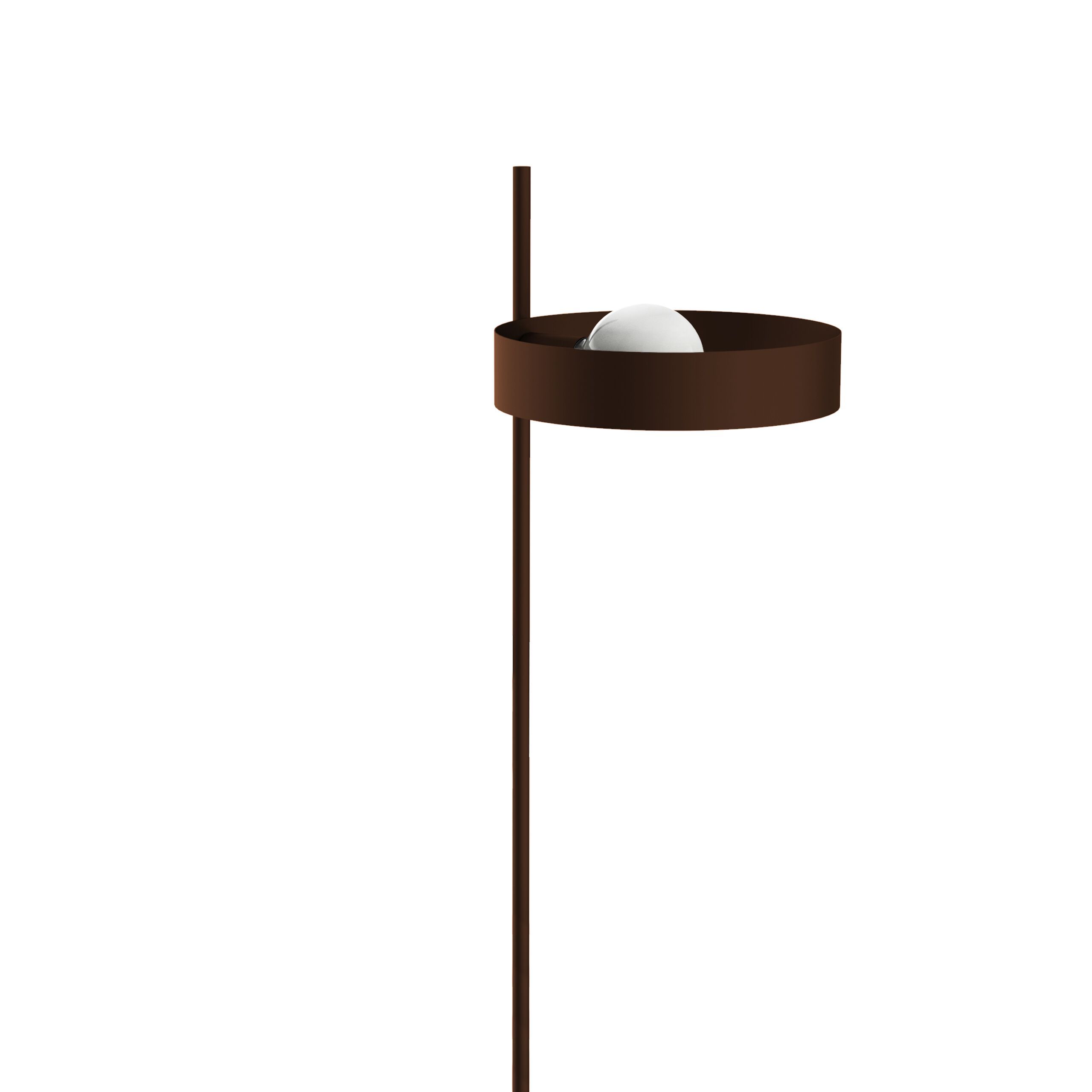 Галогенная напольная лампа WayPoint Alley ARCH-00126398 - Вид №18