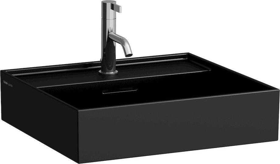 H8103327581041 Раковина LAUFEN PRO - Вид №8