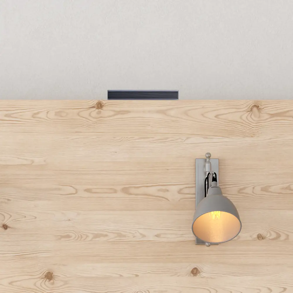 APEYRON Блок питания 12В 25Вт с защитой IP67 для светодиодного освещения 13834231 STLM-0003840 - Вид №7