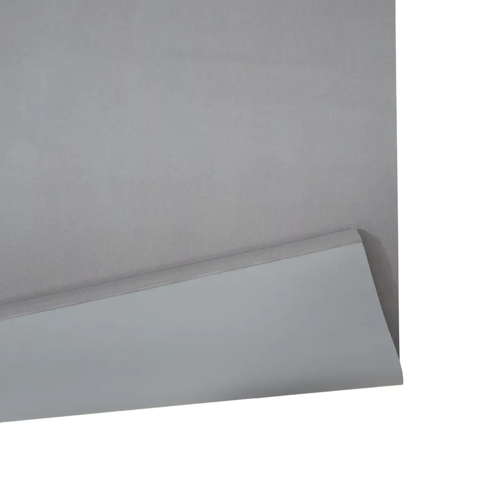 Рулонная штора KREAFORTA Karelia с эффектом блэкаут для идеального затемнения 89390212 STLM-1571534 - Вид №5